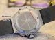 Perfect Replica Hublot Big Bang Chronograph Watch 45mm (4)_th.jpg